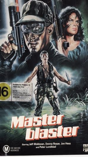 Masterblaster (1986) film online, Masterblaster (1986) eesti film, Masterblaster (1986) full movie, Masterblaster (1986) imdb, Masterblaster (1986) putlocker, Masterblaster (1986) watch movies online,Masterblaster (1986) popcorn time, Masterblaster (1986) youtube download, Masterblaster (1986) torrent download